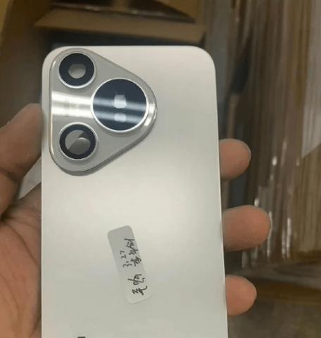 华为背部3摄像头手机型号有哪些？特点是什么？