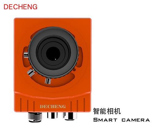 数码相机的制造源头在哪里？