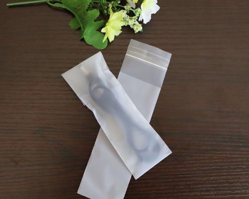 电车充电器容纳袋的作用是什么？