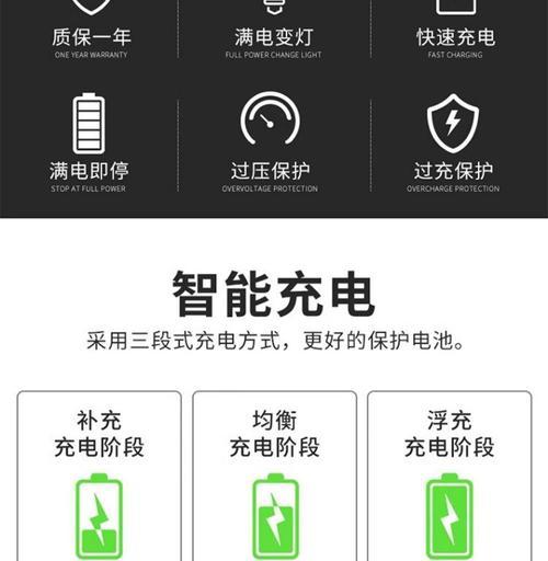 充电器打药机的工作原理是什么？它如何运作？