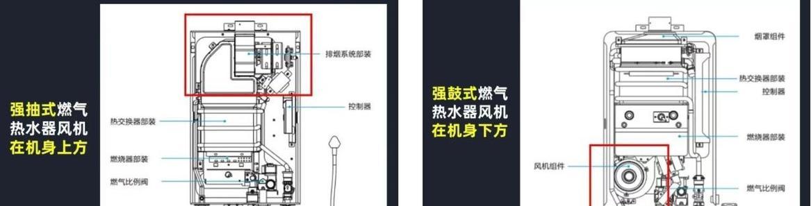 热水器排气泡视频教程在哪里？操作步骤详细吗？