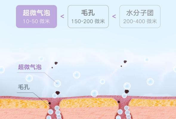 热水器排气泡视频教程在哪里？操作步骤详细吗？