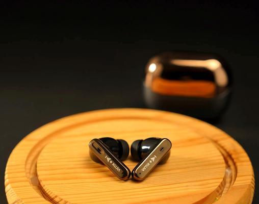 库佳充电器是什么牌子的？库佳充电器有什么特点？