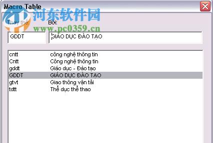 苹果手机下载越南服务器软件方法是什么？