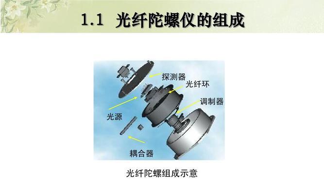 新创光纤调制解调器的使用指南是什么？