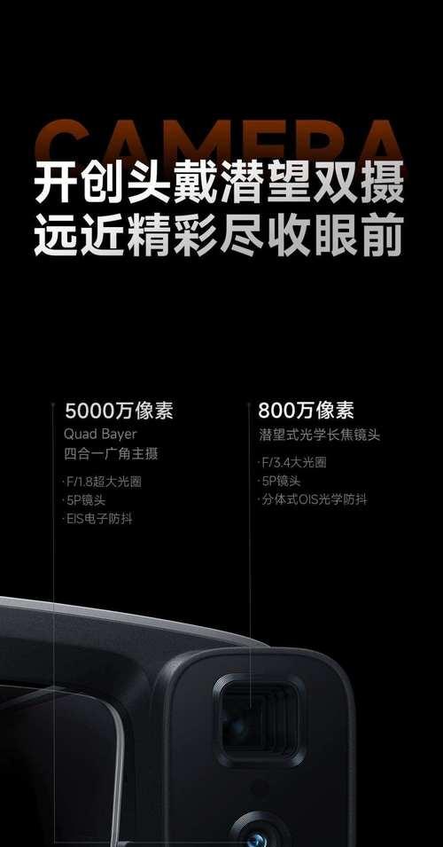 眼镜式相机放大功能如何操作？