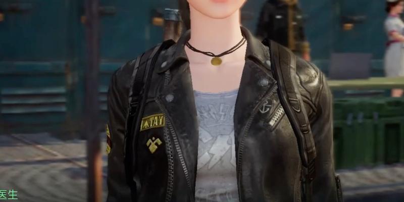 黎明觉醒新服什么时候开服务器？新服开放的最新消息是什么？