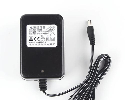 1安摩托车电瓶充电器功率多大？选择标准是什么？