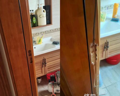 平板电脑修补过程视频教程在哪里能找到？修补效果如何？