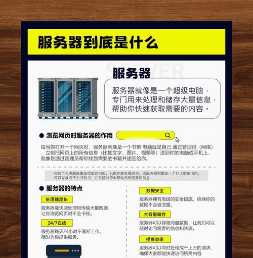 抖音的cdn服务器有什么作用？