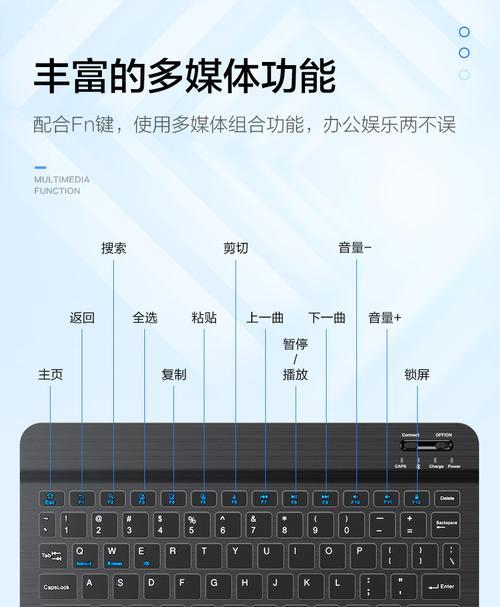 安卓平板电脑剪辑工具使用方法是什么？适合初学者吗？