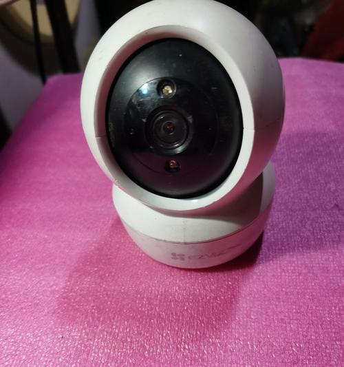 录像机摄像头连接手机的方法是什么？