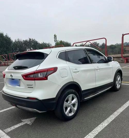 Nissan苹果手机如何连接蓝牙？连接蓝牙的步骤是什么？