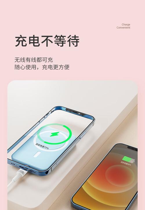 苹果手机如何下载香香助手？下载过程中可能遇到的问题有哪些？