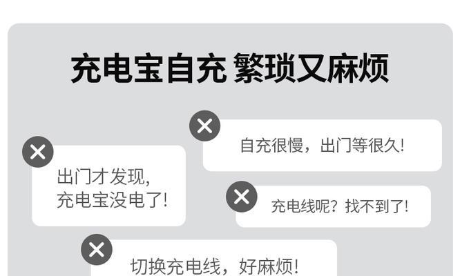 苹果手机如何下载香香助手？下载过程中可能遇到的问题有哪些？
