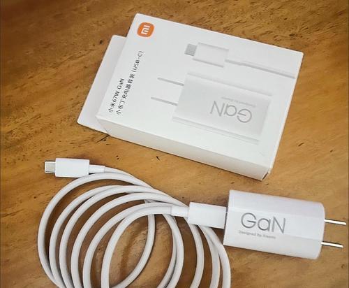 充电器充电速度慢的原因是什么？如何提高充电效率？