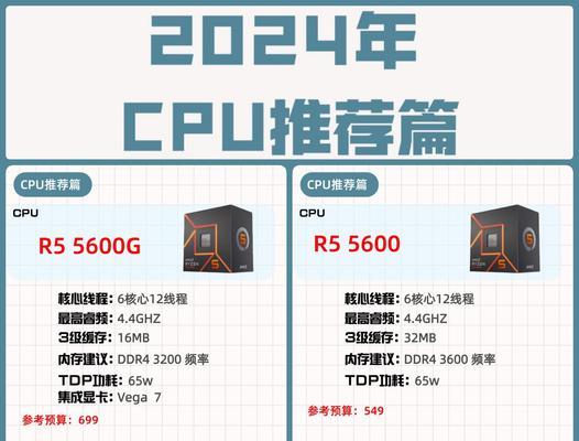 5300G5是什么服务器？它的性能特点有哪些？