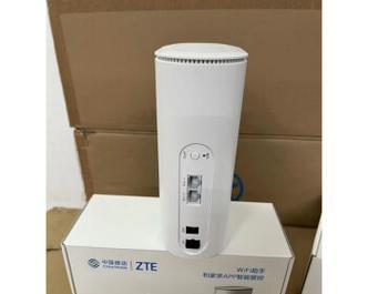 带光线插口的路由器名称是什么？