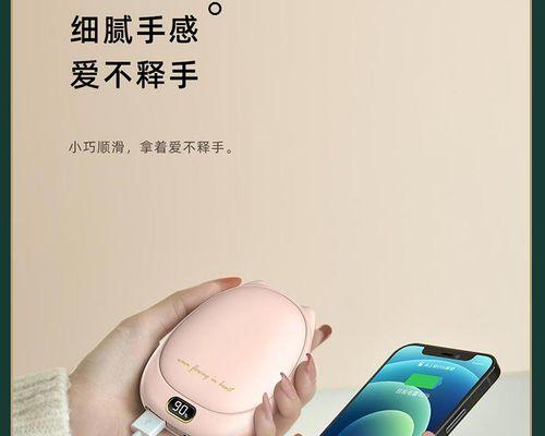 奥罗服务器提供的公益服务内容是什么？