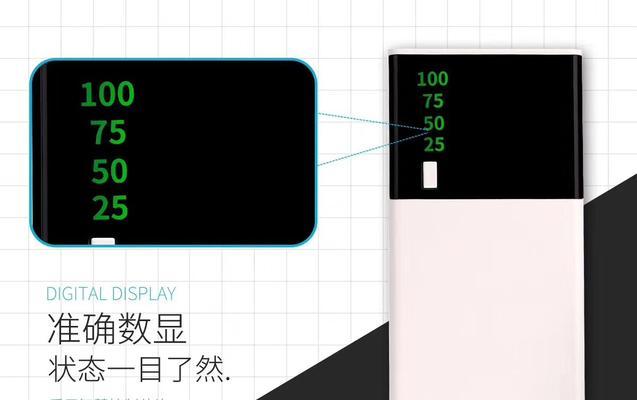燃气热水器风叶出现胶状物是什么问题？如何清理？