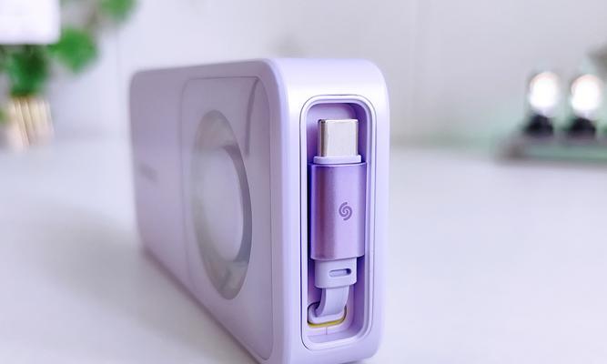 燃气热水器风叶出现胶状物是什么问题？如何清理？