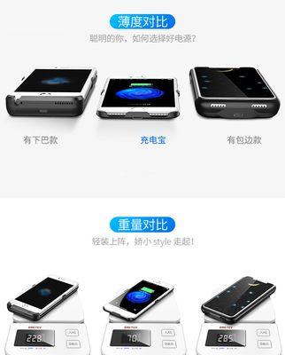 燃气热水器风叶出现胶状物是什么问题？如何清理？