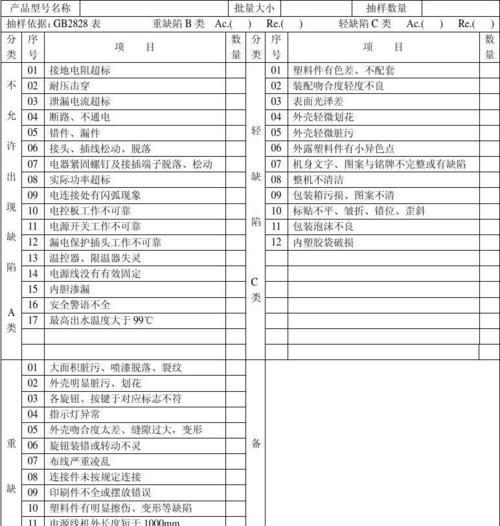 新购买热水器验收流程及注意事项？