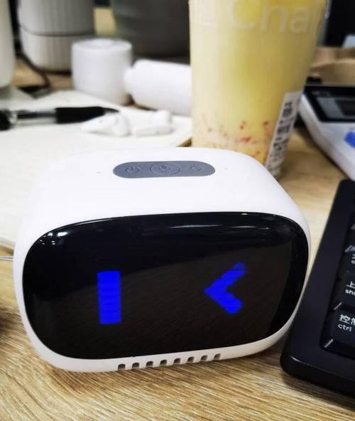 蓝牙音箱如何连接全部设备？操作步骤是什么？