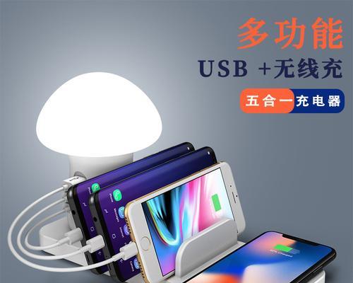 充电器头如何开启？需要什么工具吗？