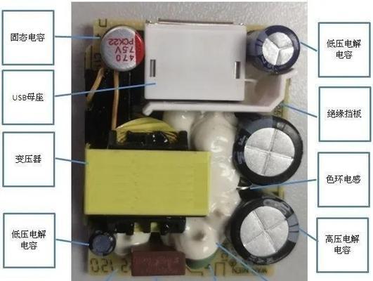 充电器头如何开启？需要什么工具吗？