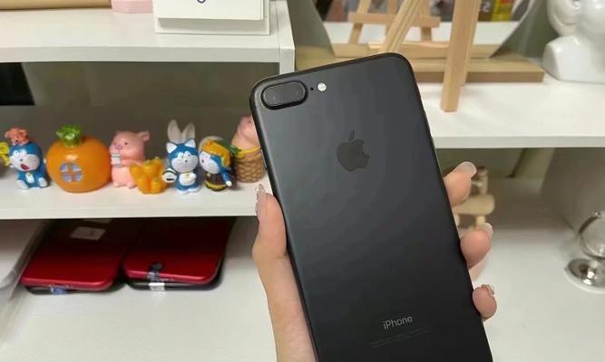 苹果7p无解调器怎么用？连接和设置步骤是什么？