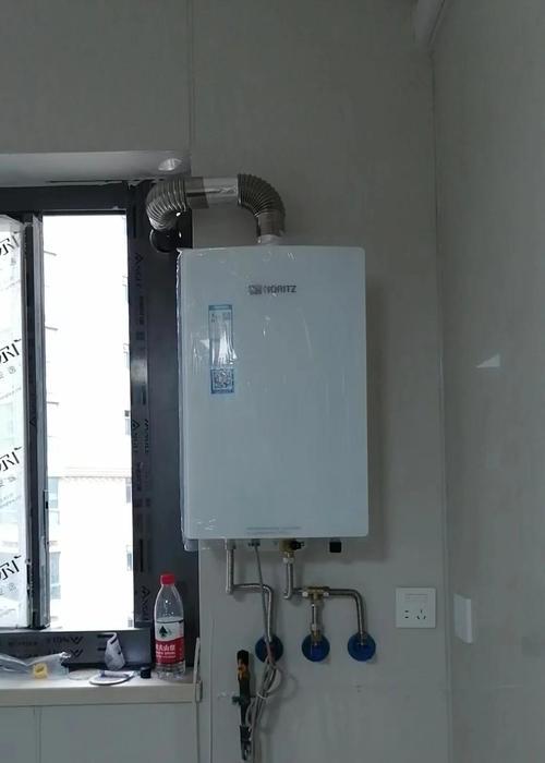 土坯房安装热水器需要注意什么？步骤复杂吗？