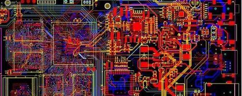服务器面包板的作用是什么？如何正确使用？