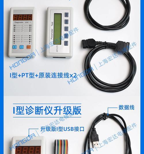 蒂升电梯使用哪种服务器？服务器的作用是什么？
