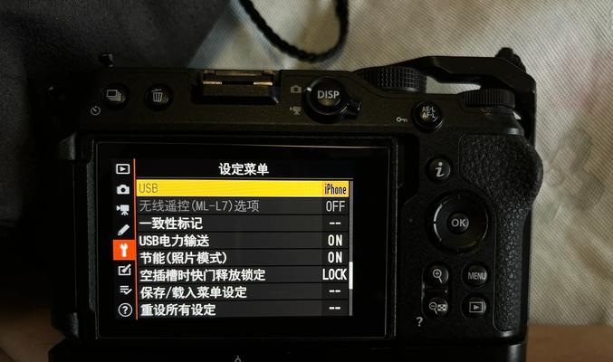 平板怎么批量发送照片到电脑？操作方法是什么？