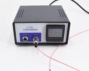 geodell智能手表怎么连接？连接过程中的常见问题有哪些？