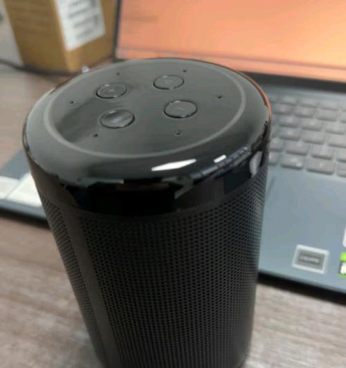 小米智能小音箱的正确使用方法是什么？