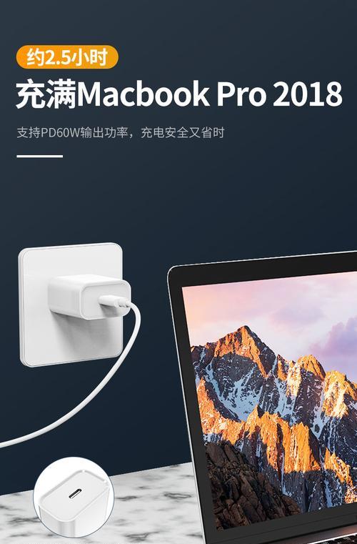 双头充电器哪个牌子的质量好？选择时应该考虑哪些因素？