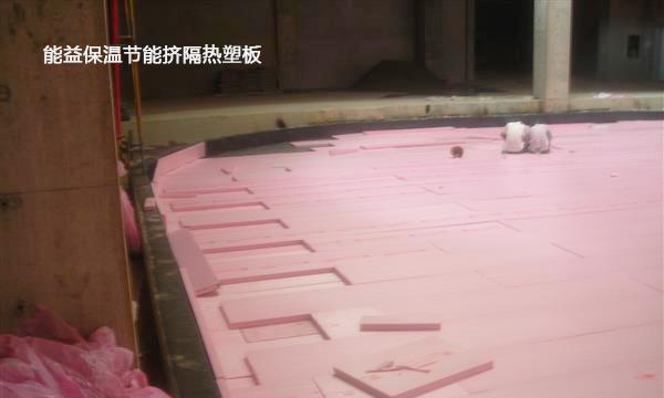 电厂防火墙缝保温措施如何实施？