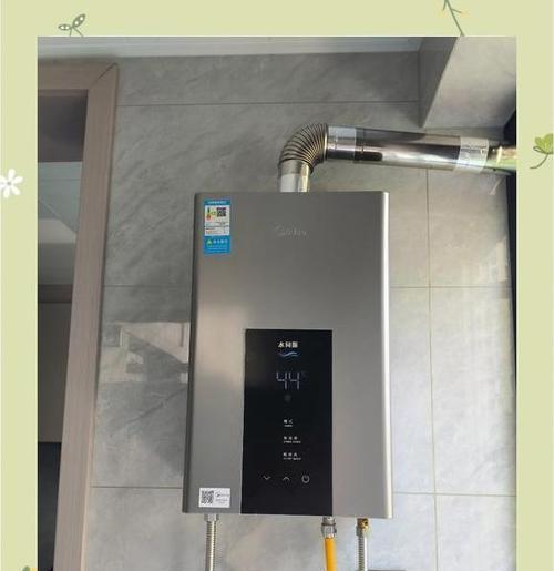 燃气热水器点火前需要准备什么？有哪些安全检查步骤？