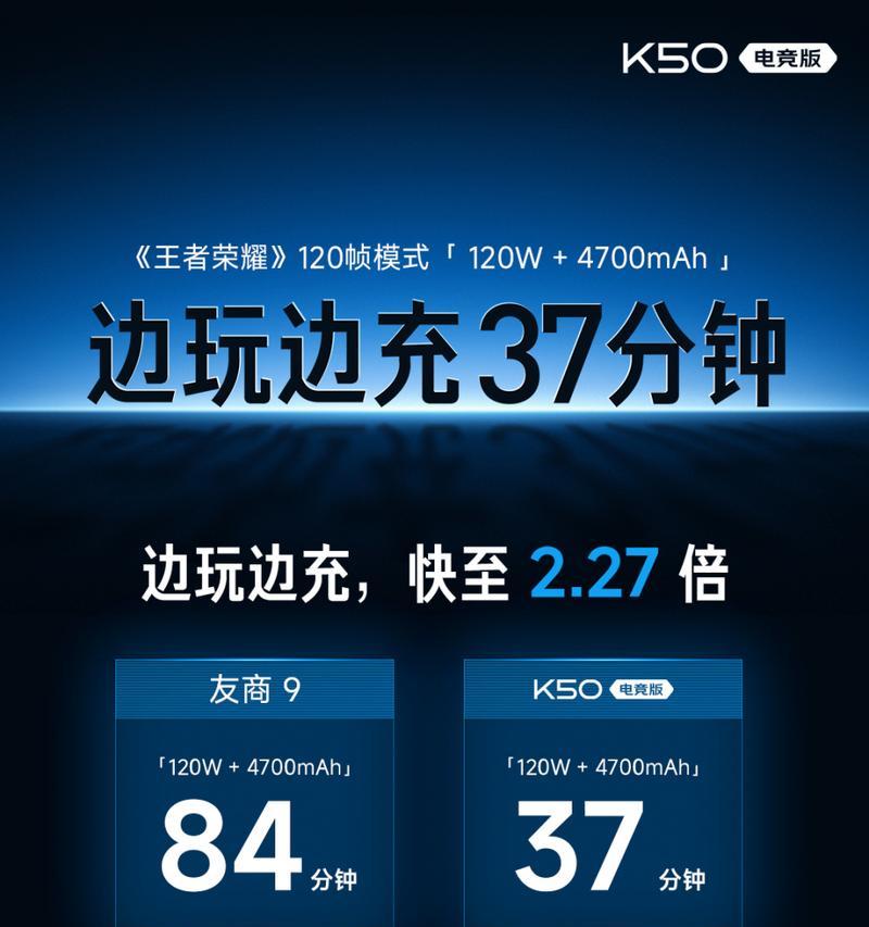 红米新平板电脑性能如何？用户体验怎么样？