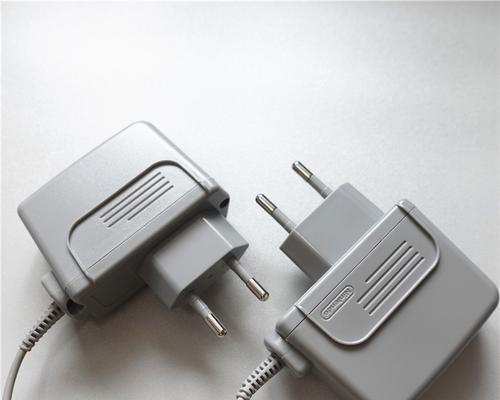 充电器发出嘎巴响声是什么原因？响声会影响充电安全吗？