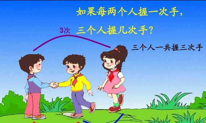 充电器多口二次握手的含义是什么？在使用中应注意什么？