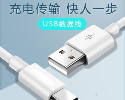 高速充电器推荐品牌有哪些？