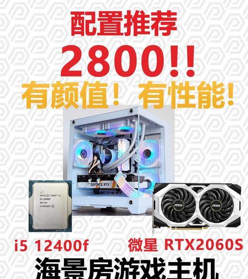 在韩国选择游戏服务器的建议？哪些服务器最受欢迎？