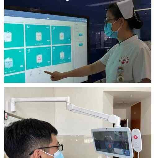 西科大智能安防监控性能如何？选择时应注意哪些问题？