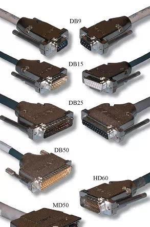 端子盒配置路由器功能怎么操作？配置方法是什么？