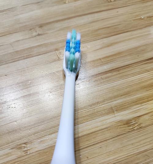 小米充电器的平替品牌有哪些？性价比如何？