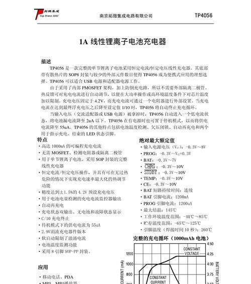 数码相机大芯片的含义是什么？大芯片的作用是什么？