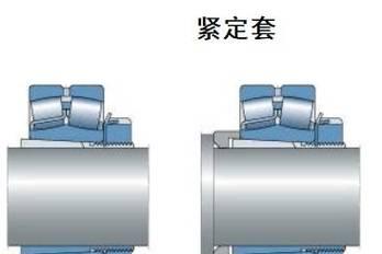 格兰仕热水器除锈棒的拆卸方法是什么？操作步骤是怎样的？